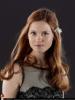 Ginny Weasley